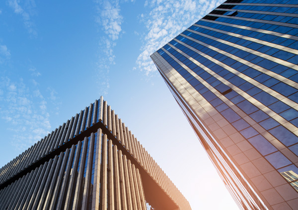 电缆故障测试仪、莆田电缆故障测试仪、配电自动化终端测试仪、微机继电保护测试仪、高压开关特性测试仪、智能变电站光数字测试仪、三相交直流功率源、变频串联谐振耐压试验装置。